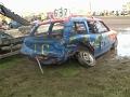 Lynn 1500cc Wrecks (19)